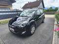 Hyundai iX20 iX20 1,4 CVVT Europe Europe Schwarz - thumbnail 2