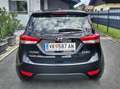 Hyundai iX20 iX20 1,4 CVVT Europe Europe Schwarz - thumbnail 10