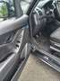 Hyundai iX20 iX20 1,4 CVVT Europe Europe Schwarz - thumbnail 12