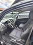 Hyundai iX20 iX20 1,4 CVVT Europe Europe Schwarz - thumbnail 11