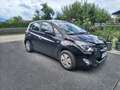 Hyundai iX20 iX20 1,4 CVVT Europe Europe Schwarz - thumbnail 3