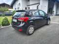 Hyundai iX20 iX20 1,4 CVVT Europe Europe Schwarz - thumbnail 7
