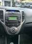 Hyundai iX20 iX20 1,4 CVVT Europe Europe Schwarz - thumbnail 14