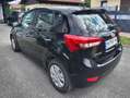 Hyundai iX20 iX20 1,4 CVVT Europe Europe Schwarz - thumbnail 5