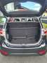 Hyundai iX20 iX20 1,4 CVVT Europe Europe Schwarz - thumbnail 16
