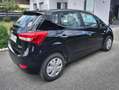 Hyundai iX20 iX20 1,4 CVVT Europe Europe Schwarz - thumbnail 6