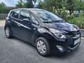 Hyundai iX20 iX20 1,4 CVVT Europe Europe Schwarz - thumbnail 4