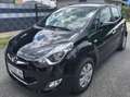 Hyundai iX20 iX20 1,4 CVVT Europe Europe Schwarz - thumbnail 1