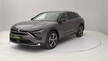 1.6 Hybrid Plug-in Feel Pack