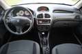 Peugeot 206 Junior 1,4 *Gewerbe&Export* Blau - thumbnail 5