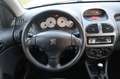 Peugeot 206 Junior 1,4 *Gewerbe&Export* Blau - thumbnail 11
