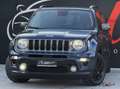 Jeep Renegade 1.0 T3 Limited 2WD 120CV NAV CAR PLAY BLOCK SHAFT Blu/Azzurro - thumbnail 1