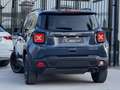 Jeep Renegade 1.0 T3 Limited 2WD 120CV NAV CAR PLAY BLOCK SHAFT Blu/Azzurro - thumbnail 13