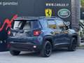 Jeep Renegade 1.0 T3 Limited 2WD 120CV NAV CAR PLAY BLOCK SHAFT Blu/Azzurro - thumbnail 9