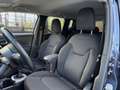 Jeep Renegade 1.0 T3 Limited 2WD 120CV NAV CAR PLAY BLOCK SHAFT Blu/Azzurro - thumbnail 4