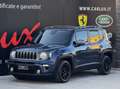 Jeep Renegade 1.0 T3 Limited 2WD 120CV NAV CAR PLAY BLOCK SHAFT Blu/Azzurro - thumbnail 14