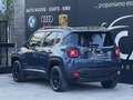 Jeep Renegade 1.0 T3 Limited 2WD 120CV NAV CAR PLAY BLOCK SHAFT Blu/Azzurro - thumbnail 7