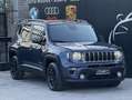 Jeep Renegade 1.0 T3 Limited 2WD 120CV NAV CAR PLAY BLOCK SHAFT Blu/Azzurro - thumbnail 5