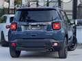 Jeep Renegade 1.0 T3 Limited 2WD 120CV NAV CAR PLAY BLOCK SHAFT Blu/Azzurro - thumbnail 3