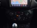 Jeep Renegade 1.0 T3 Limited 2WD 120CV NAV CAR PLAY BLOCK SHAFT Blu/Azzurro - thumbnail 10