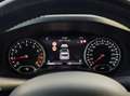 Jeep Renegade 1.0 T3 Limited 2WD 120CV NAV CAR PLAY BLOCK SHAFT Blu/Azzurro - thumbnail 8