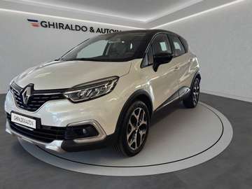 I 1.5 dci Life 90cv my18