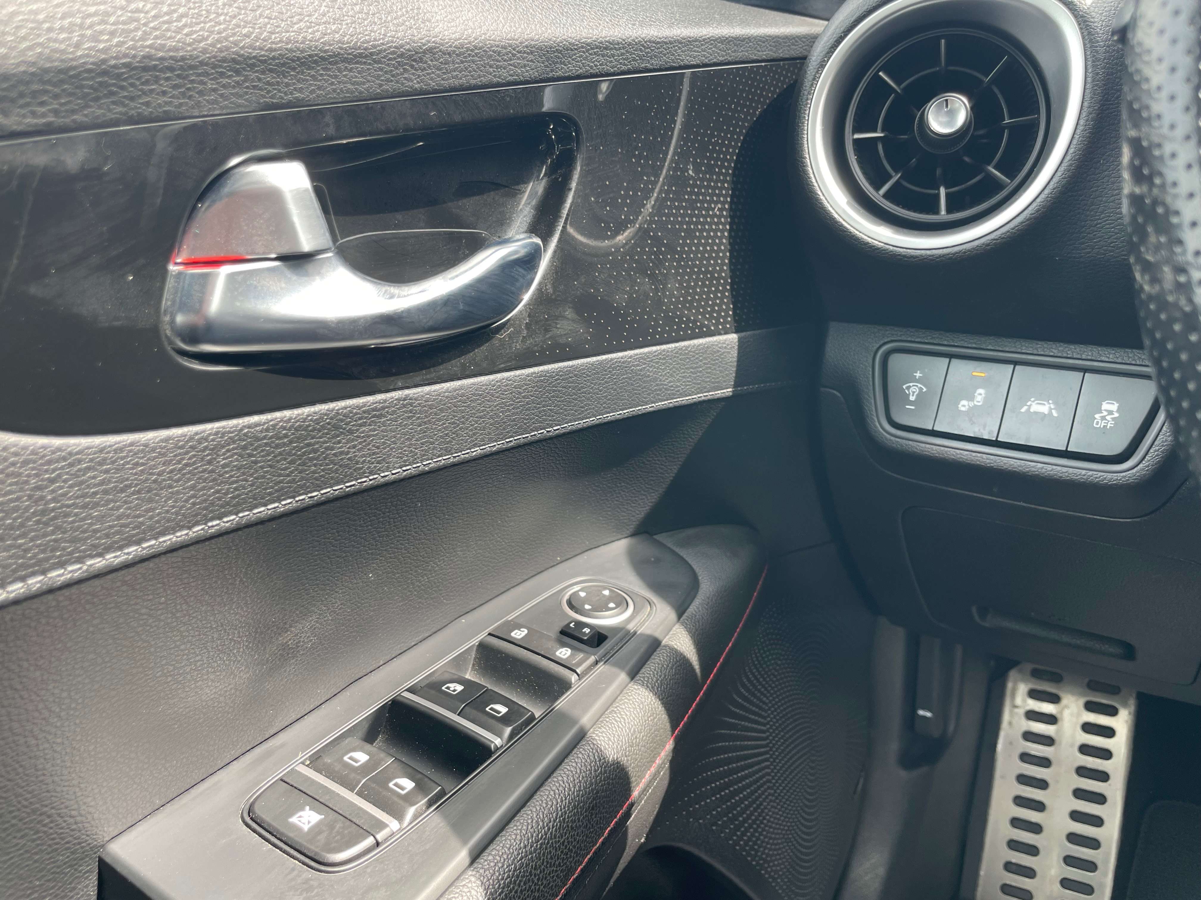 Image 19