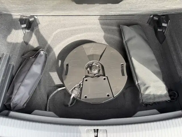 Volkswagen Tiguan view 20