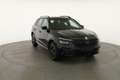 Skoda Kamiq Monte Carlo 1.5 TSI ACT Carlo, LED, ACC, Side, ... Zwart - thumbnail 24