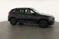 Skoda Kamiq Monte Carlo 1.5 TSI ACT Carlo, LED, ACC, Side, ... Zwart - thumbnail 21