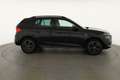 Skoda Kamiq Monte Carlo 1.5 TSI ACT Carlo, LED, ACC, Side, ... Zwart - thumbnail 20