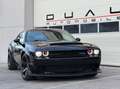 Dodge Challenger 3,6l V6 | SRT HELLCAT WIDEBODY LOOK Noir - thumbnail 3
