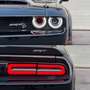 Dodge Challenger 3,6l V6 | SRT HELLCAT WIDEBODY LOOK Noir - thumbnail 11
