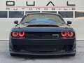 Dodge Challenger 3,6l V6 | SRT HELLCAT WIDEBODY LOOK Noir - thumbnail 9