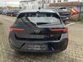 Opel Astra L 1.2 Turbo Enjoy - 180 Grad - CarPlay - SHZ - 8-f Schwarz - thumbnail 4