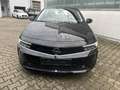 Opel Astra L 1.2 Turbo Enjoy - 180 Grad - CarPlay - SHZ - 8-f Schwarz - thumbnail 2