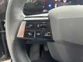 Opel Astra L 1.2 Turbo Enjoy - 180 Grad - CarPlay - SHZ - 8-f Schwarz - thumbnail 8