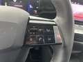 Opel Astra L 1.2 Turbo Enjoy - 180 Grad - CarPlay - SHZ - 8-f Schwarz - thumbnail 9