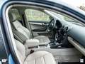Audi A3 1.4 TFSI Ambition 'Aut.'P-Dach'WenigKM'Leder'F1'Na Blau - thumbnail 12