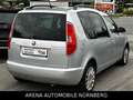 Skoda Roomster 1.2 TSI DSG*Best Of*Pdc*Sitzheizung*Alu Argent - thumbnail 5
