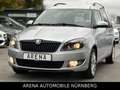 Skoda Roomster 1.2 TSI DSG*Best Of*Pdc*Sitzheizung*Alu Argent - thumbnail 1