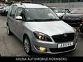 Skoda Roomster 1.2 TSI DSG*Best Of*Pdc*Sitzheizung*Alu Argent - thumbnail 3