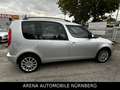 Skoda Roomster 1.2 TSI DSG*Best Of*Pdc*Sitzheizung*Alu Argent - thumbnail 28
