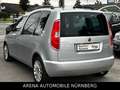 Skoda Roomster 1.2 TSI DSG*Best Of*Pdc*Sitzheizung*Alu Argent - thumbnail 30