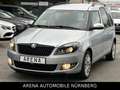 Skoda Roomster 1.2 TSI DSG*Best Of*Pdc*Sitzheizung*Alu Argent - thumbnail 48