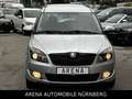 Skoda Roomster 1.2 TSI DSG*Best Of*Pdc*Sitzheizung*Alu Argent - thumbnail 2