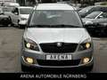 Skoda Roomster 1.2 TSI DSG*Best Of*Pdc*Sitzheizung*Alu Argent - thumbnail 26