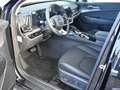 Kia Sportage 1.6T 150 48V | 2WD | DCT | Vision | Kom Noir - thumbnail 9