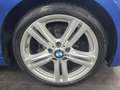 BMW 116 116d Essential Plus M-Sport Edition Blau - thumbnail 21