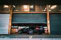 Mercedes-Benz SL 65 AMG BLACK SERIES / SAMMLERZUSTAND Zwart - thumbnail 28